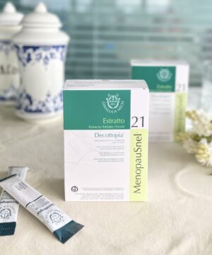 Pakett- Kaalulangetus naistele