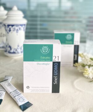 Pakett - Kaalulangetus meestele