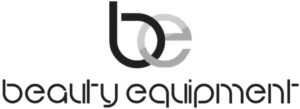 Beauty Equipment logo