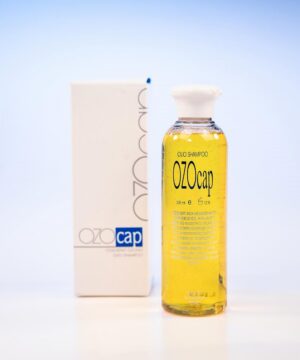 OZOCAP