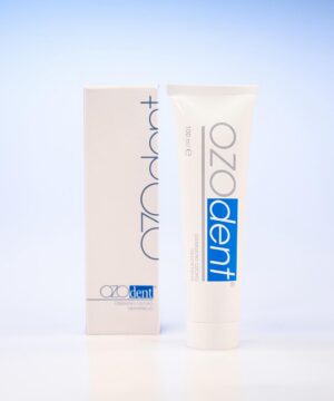 OZODENT