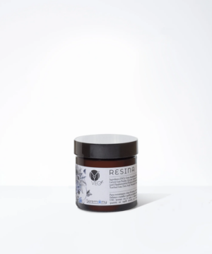 RESINA MODELLANTE - Soft Texturizing Paste (50ml)