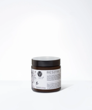 RESINA STRUTTURANTE - Strong Texturizing Paste (50ml)